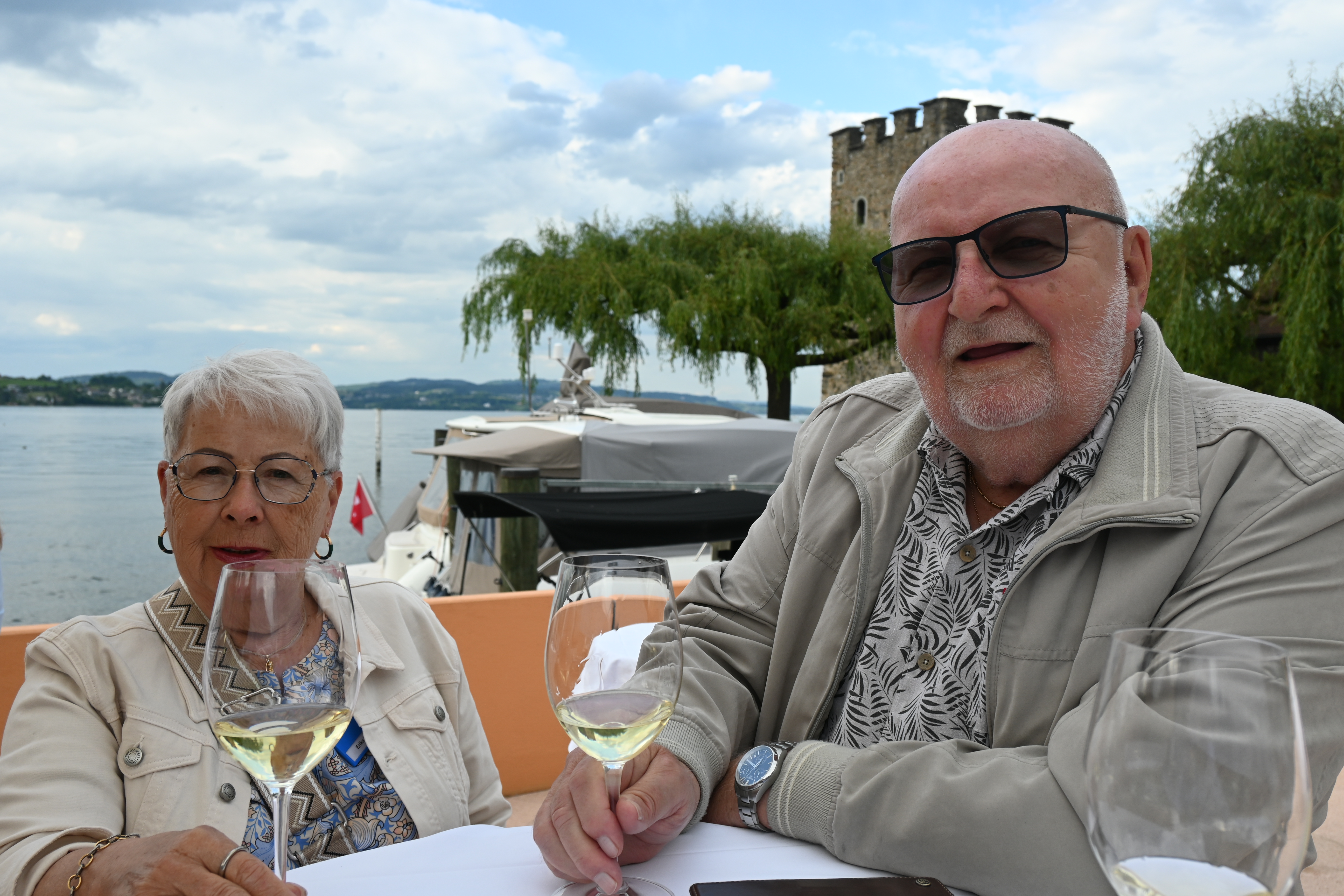 Netztreffen 10 (15-Jahre-Jubiläum)